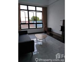 3 Bedrooms Apartment for rent in Marine parade, Central Region East Coast Road
