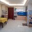 2 Bedroom Condo for rent at N01-T5 Ngoại Giao Đoàn, Xuan Dinh, Tu Liem