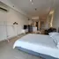 Estudio Departamento en alquiler en Balmoral Road, Nassim, Tanglin, Central Region