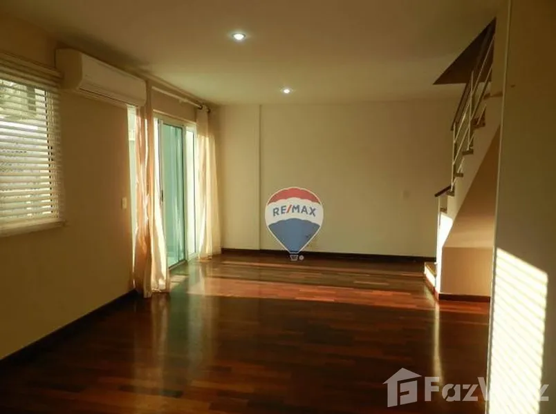 Property for Rent in Brazil