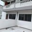 8 Schlafzimmer Haus zu verkaufen in Suan Luang, Bangkok, Suan Luang