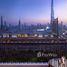 2 Bedroom Apartment for sale at Forte 1, BLVD Heights, Downtown Dubai