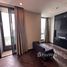 1 спален Кондо на продажу в The Esse Sukhumvit 36, Phra Khanong, Кхлонг Тоеи, Бангкок