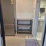 1 Bedroom Condo for rent at Supalai City Resort Sukhumvit 107, Samrong Nuea, Mueang Samut Prakan, Samut Prakan