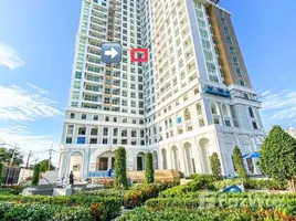 1 спален Кондо на продажу в The Empire Tower Pattaya, Nong Prue, Паттайя