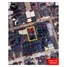  Land for sale in Thailand, Nong Bua, Mueang Udon Thani, Udon Thani, Thailand