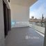 3 chambre Maison de ville à vendre à The Cedars., Yas Acres, Yas Island, Abu Dhabi