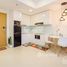 Estudio Departamento en alquiler en Thủ Thiêm Sky, Thao Dien, District 2, Ho Chi Minh City, Vietnam