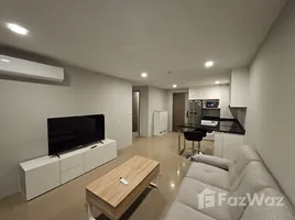 อพาร์ทเม้นท์ 1 ห้องนอน ให้เช่า ในโครงการ มิราจ สุขุมวิท 27, คลองเตย