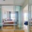 1 Bedroom Condo for rent at Bukitta Airport Condominium , Sakhu