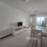 1 Bedroom Condo for sale at Supalai Park Ratchayothin, Lat Yao