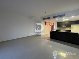 2 спален Дом на продажу в Arabian Style, Al Reef Villas