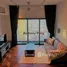 1 Bilik Tidur Apartmen for rent at KLCC, Bandar Kuala Lumpur, Kuala Lumpur, Kuala Lumpur