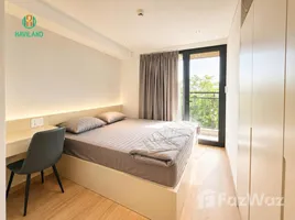 1 Schlafzimmer Villa zu vermieten in My An, Da Nang, My An, Ngu Hanh Son, Da Nang, Vietnam