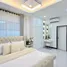 3 Bedroom Villa for sale at Ekmongkol 1 Village, Nong Prue, Pattaya, Chon Buri