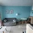 1 Bedroom Apartment for rent at Nue Noble Srinakarin - Lasalle, Samrong Nuea, Mueang Samut Prakan, Samut Prakan