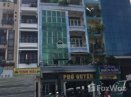 Studio Maison for sale in District 10, Ho Chi Minh City, Ward 10, District 10