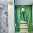 4 Bedroom Condo for sale at Marrakesh Residences, Nong Kae