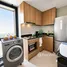 3 Bedroom Condo for sale at The Issara Ladprao, Chomphon, Chatuchak