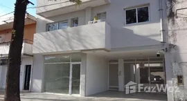 Доступные квартиры в PERON JUAN DOMINGO al 900