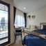 1 Bedroom Condo for rent at Life Rama 4 - Asoke, Khlong Toei