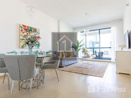 1 спален Квартира на продажу в Jumeirah Bay X1, Jumeirah Bay Towers