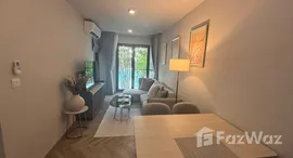 ยูนิตที่เหลืออยู่ในโครงการ แชปเตอร์ ทองหล่อ 25