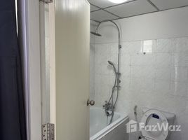 Студия Кондо на продажу в Than Fa Residence, Talat Khwan