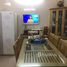 6 Bedroom House for sale in Trung Hoa, Cau Giay, Trung Hoa