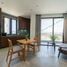 Ngu Hanh Son, Da NangPropertyTypeNameBedroom, Khue My, Ngu Hanh Son