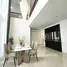 5 Bedroom House for rent in Sam Sen Nok, Bangkok, Sam Sen Nok, Huai Khwang, Bangkok, Thailand