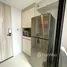 Knightsbridge Prime Sathorn에서 임대할 1 침실 아파트, Thung Wat Don