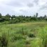  Land for sale in Si Racha, Chon Buri, Nong Kham, Si Racha