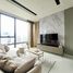 2 спален Кондо в аренду в The Bangkok Thonglor, Khlong Tan Nuea, Щаттхана