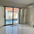 Maison 3 chambre à vendre à Pattya Green Ville, Nong Prue, Pattaya, Chon Buri, Thaïlande