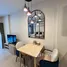 1 Bedroom Condo for sale at Cabanas Hua Hin, Nong Kae, Hua Hin
