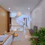 4 Habitación Villa en alquiler en Hoa Thuan Dong, Da Nang, Hoa Thuan Dong, Hai Chau
