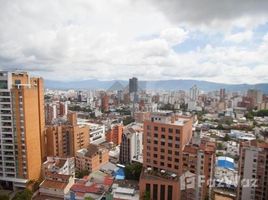 3 Bedroom Apartment for sale at CRA 38A # 48-17 PENT HOUSE 1605, Bucaramanga