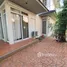 3 Bedroom House for rent at Bangkok Villa, Wang Thonglang