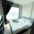 1 Bedroom Apartment for rent at The Base Central Pattaya, Nong Prue