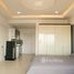Studio Apartment for rent at Star Beach Condotel, Nong Prue