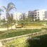 3 спален Квартира на продажу в The Courtyards, Sheikh Zayed Compounds, Sheikh Zayed City