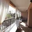 Magnifique Appartement terrasse dans le vieil hivernage 142m² で売却中 2 ベッドルーム アパート, Na Menara Gueliz