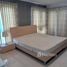 1 침실 Punna Residence 5에서 판매하는 콘도, Suthep