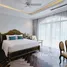 4 Phòng ngủ Biệt thự for rent at Sun Premier Village Kem Beach Resorts, An Thới, Phu Quoc
