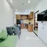 Maison 2 chambre à louer à An Hai Tay, Da Nang, An Hai Tay, Son Tra
