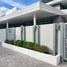 3 Bedroom House for sale at Chao Fah Garden Home 3, Ko Kaeo, Phuket Town