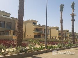 5 chambre Villa à vendre à Villette., The 5th Settlement, New Cairo City, Cairo, Égypte