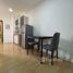 1 Bedroom Condo for rent at Airport Home Condo, Mae Hia, Mueang Chiang Mai, Chiang Mai, Thailand