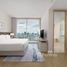 3 спален Квартира в аренду в Magnolias Ratchadamri Boulevard, Lumphini